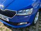 2019-skoda-fabia-10-tsi-se-l-109ps-estate-small-39