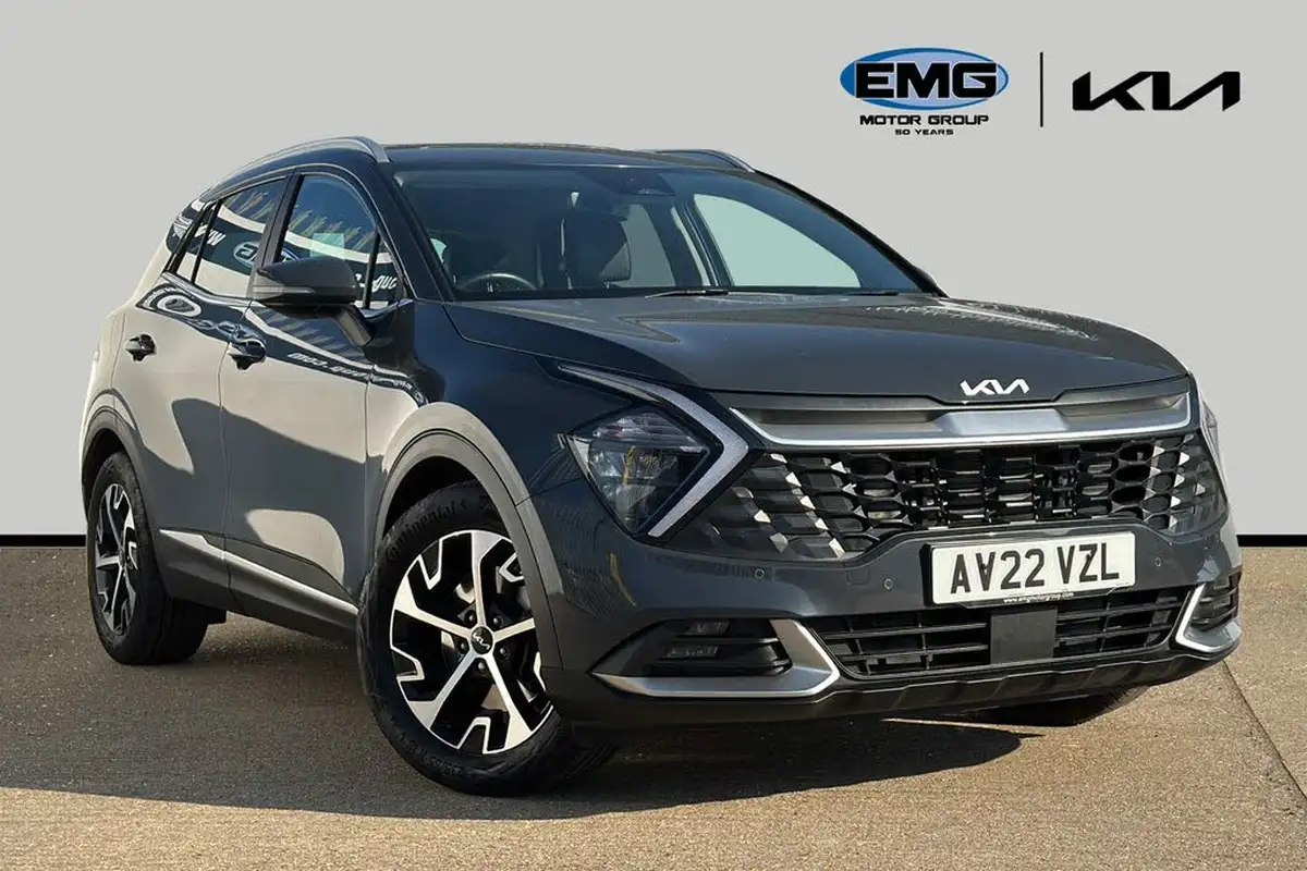 2022-kia-sportage-16-t-gdi-launch-edition-big-0