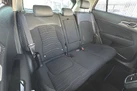 2022-kia-sportage-16-t-gdi-launch-edition-small-10