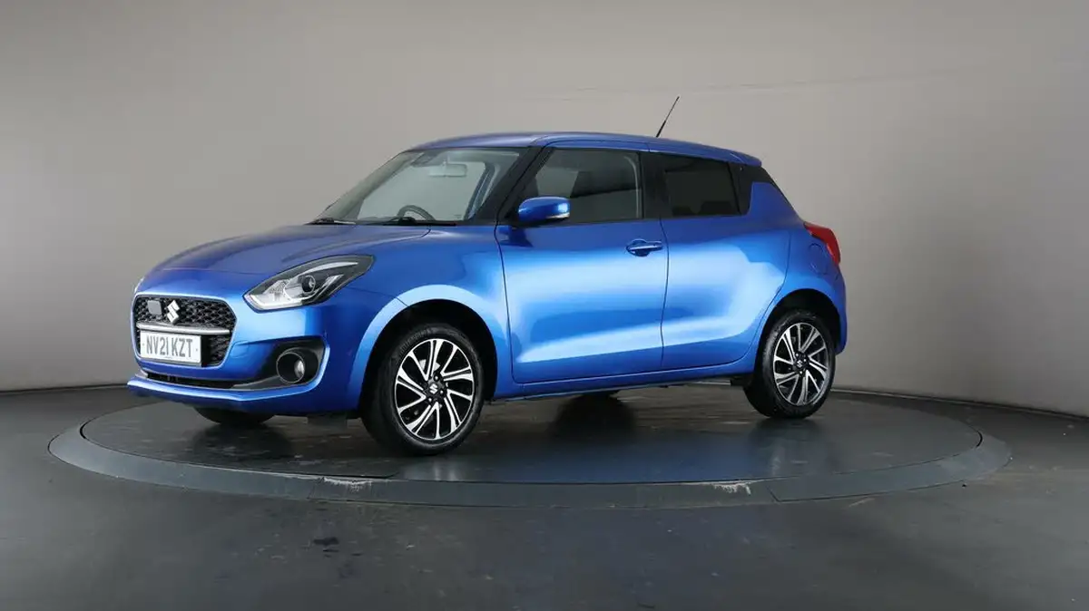 2021-suzuki-swift-12-dualjet-sz5-allgrip-84ps-mild-hybrid-1197cc-big-36