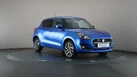 2021-suzuki-swift-12-dualjet-sz5-allgrip-84ps-mild-hybrid-1197cc-small-47
