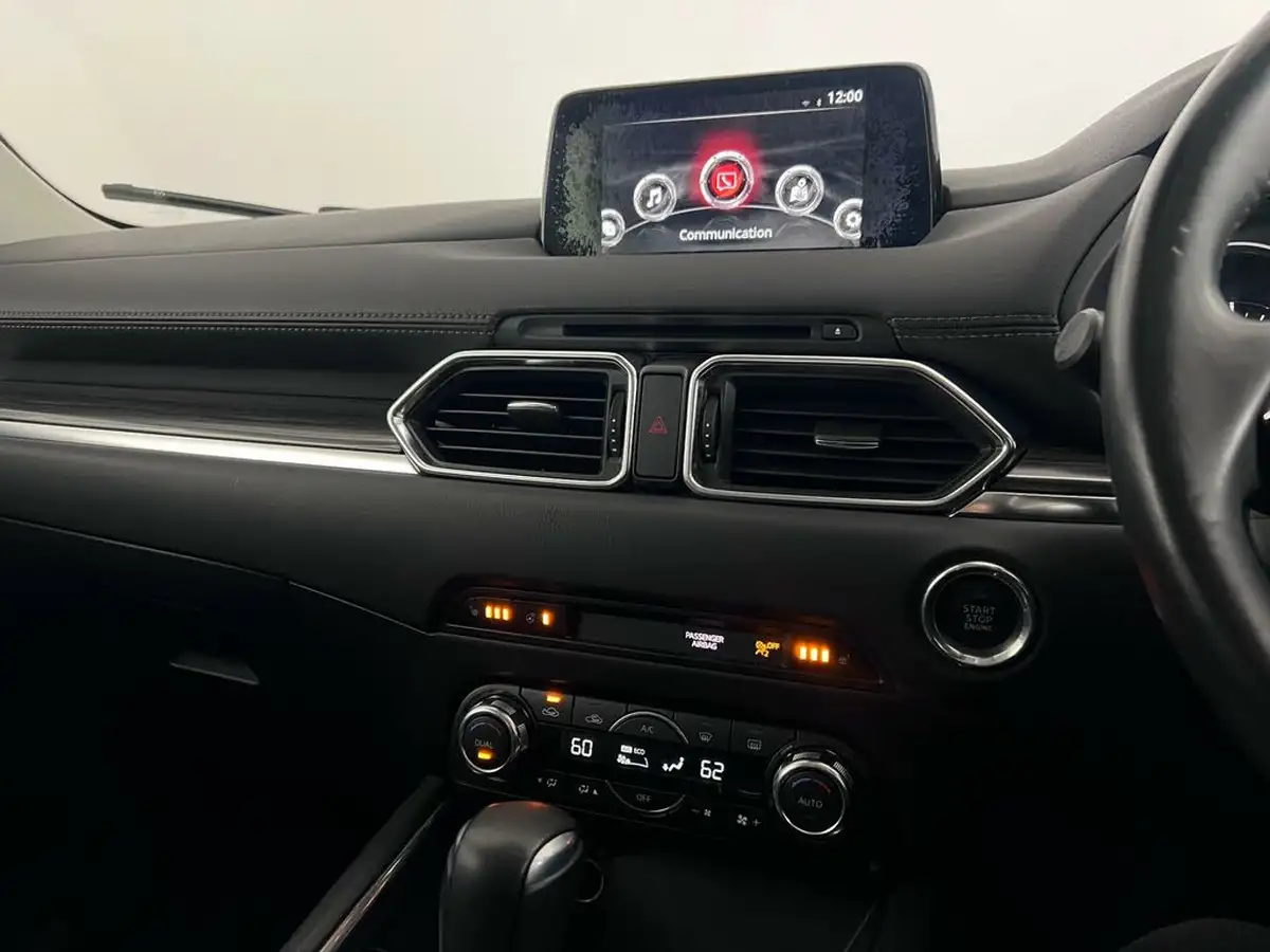 2018-mazda-cx-5-22td-sport-nav-150ps-2wdss-auto-big-37