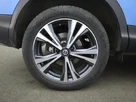 2021-nissan-qashqai-13-dig-t-n-connecta-158ps-xtronic-small-5