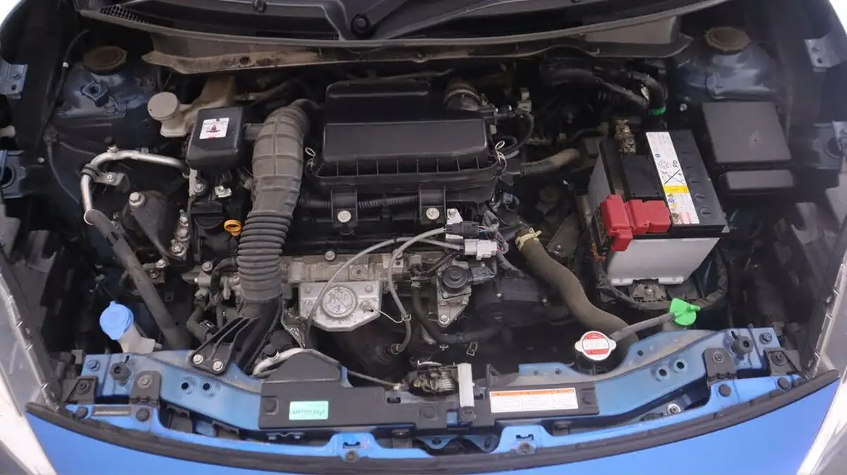 2021-suzuki-swift-12-dualjet-sz5-allgrip-84ps-mild-hybrid-1197cc-big-19