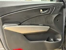 2016-kgm-ssangyong-tivoli-16td-elx-2wd-small-31
