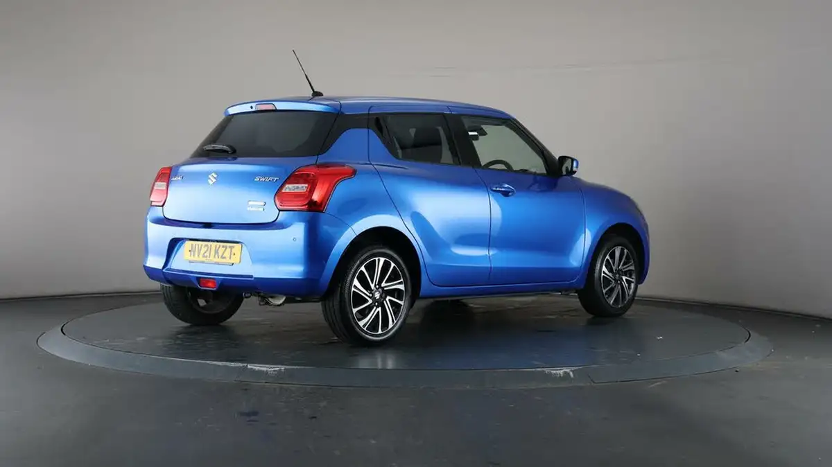 2021-suzuki-swift-12-dualjet-sz5-allgrip-84ps-mild-hybrid-1197cc-big-60
