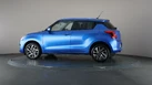 2021-suzuki-swift-12-dualjet-sz5-allgrip-84ps-mild-hybrid-1197cc-small-71