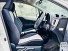 2012-toyota-yaris-133-tr-5d-m-drive-s-small-2