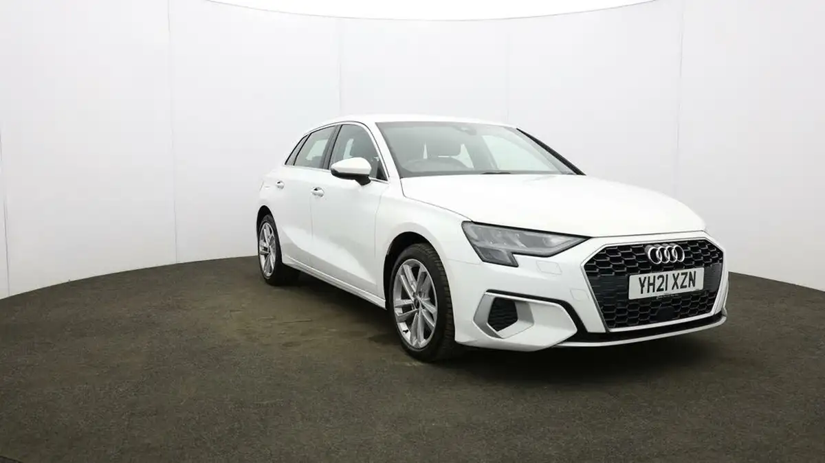 2021-audi-a3-10-30-tfsi-sportback-5d-s-tronic-big-38
