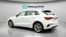 2021-audi-a3-10-30-tfsi-sportback-5d-s-tronic-small-4