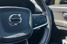 2020-volvo-xc40-20-t4-r-design-pro-small-35