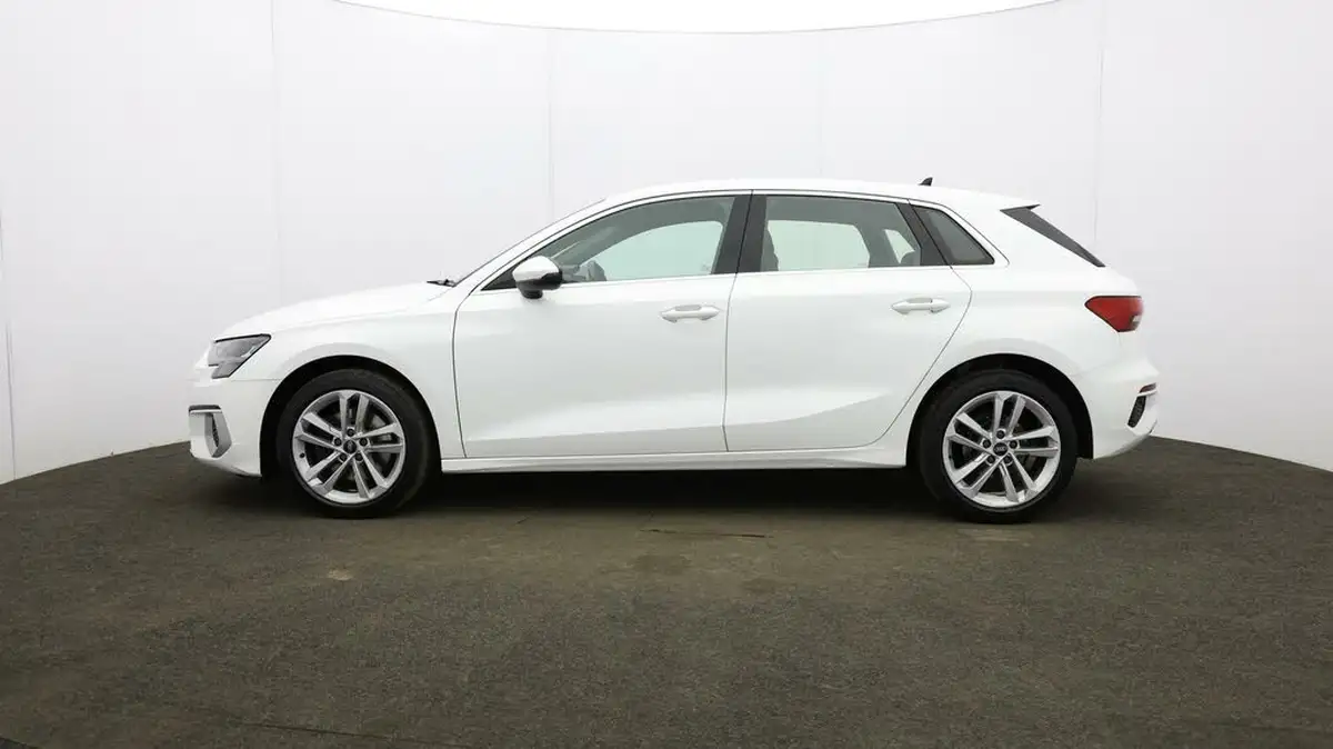 2021-audi-a3-10-30-tfsi-sportback-5d-s-tronic-big-62