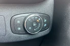 2022-ford-puma-suv-15-st-small-30