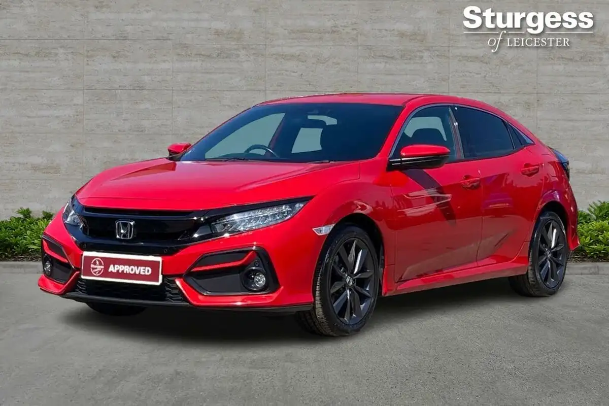 2021-honda-civic-10-vtec-turbo-sr-hatchback-5d-big-2
