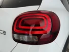 2023-citroen-c3-12-puretech-plus-110ps-eat6-small-31