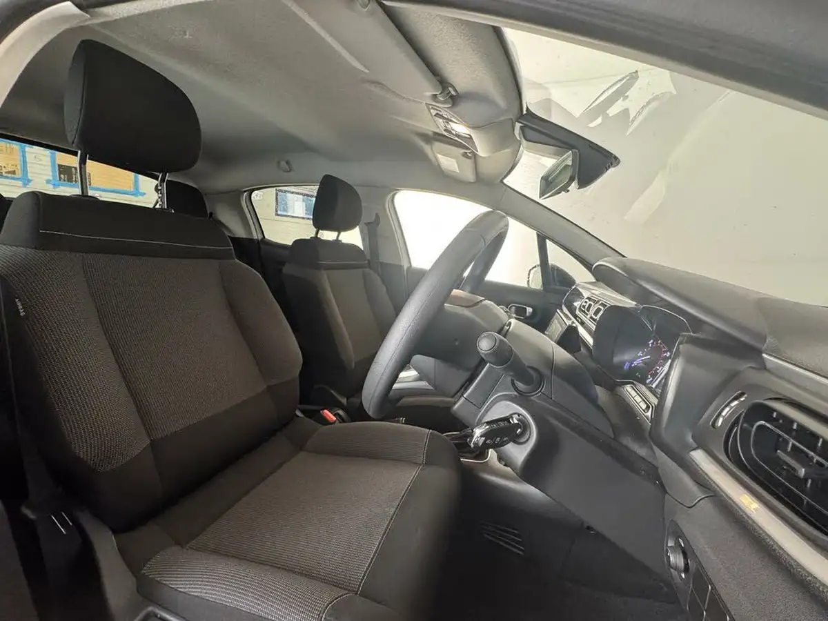 2023-citroen-c3-12-puretech-plus-110ps-eat6-big-20