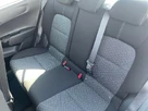 2025-kia-picanto-10-2-small-8