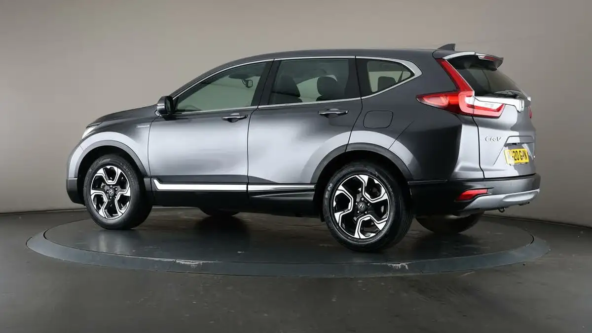 2020-honda-cr-v-20-i-mmd-se-big-68