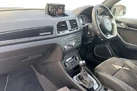 2018-audi-q3-20-tfsi-quattro-black-edition-small-14