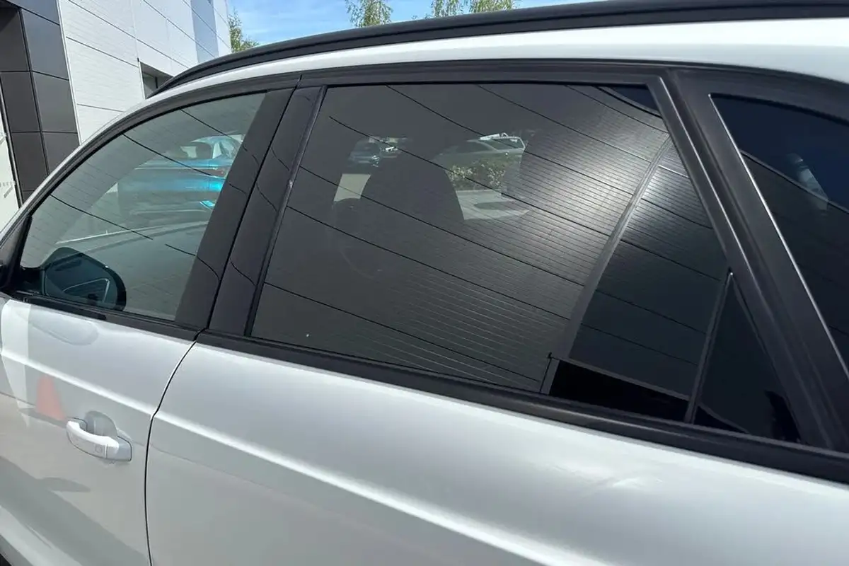 2018-audi-q3-20-tfsi-quattro-black-edition-big-27
