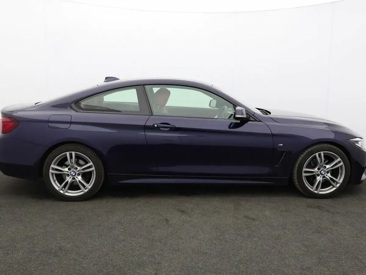 2019-bmw-4-series-20td-420d-m-sport-coupe-2d-auto-big-7