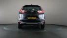 2020-honda-cr-v-20-i-mmd-se-small-27
