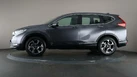 2020-honda-cr-v-20-i-mmd-se-small-31