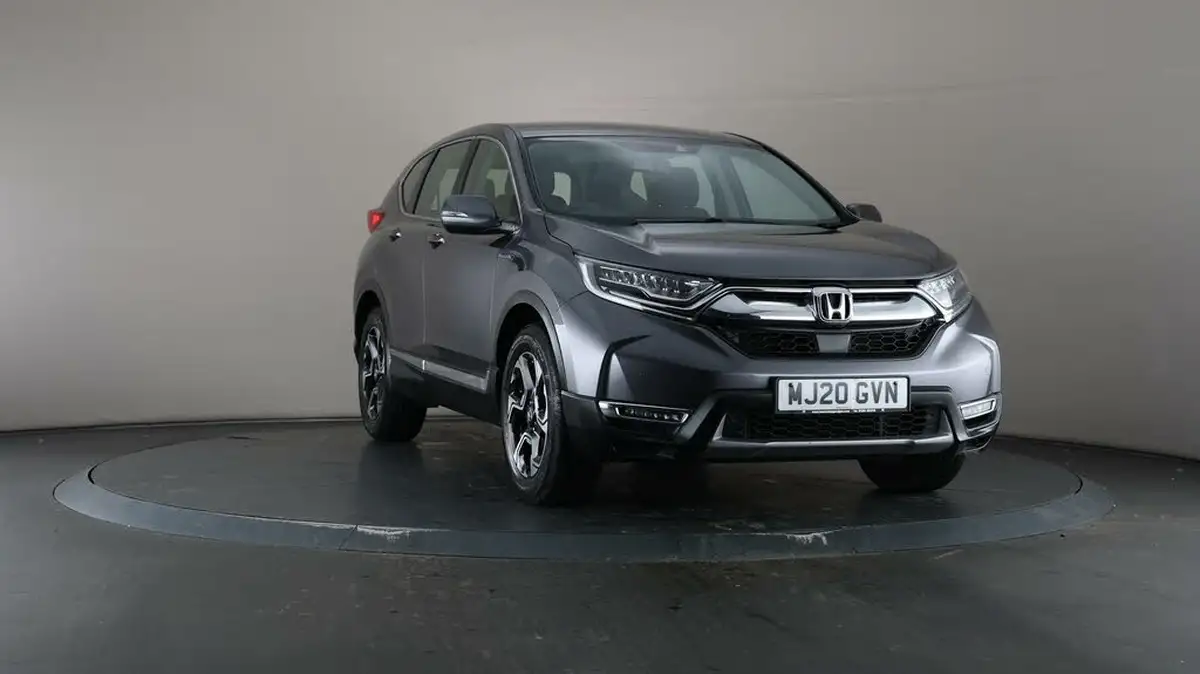 2020-honda-cr-v-20-i-mmd-se-big-44