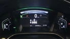 2020-honda-cr-v-20-i-mmd-se-small-10