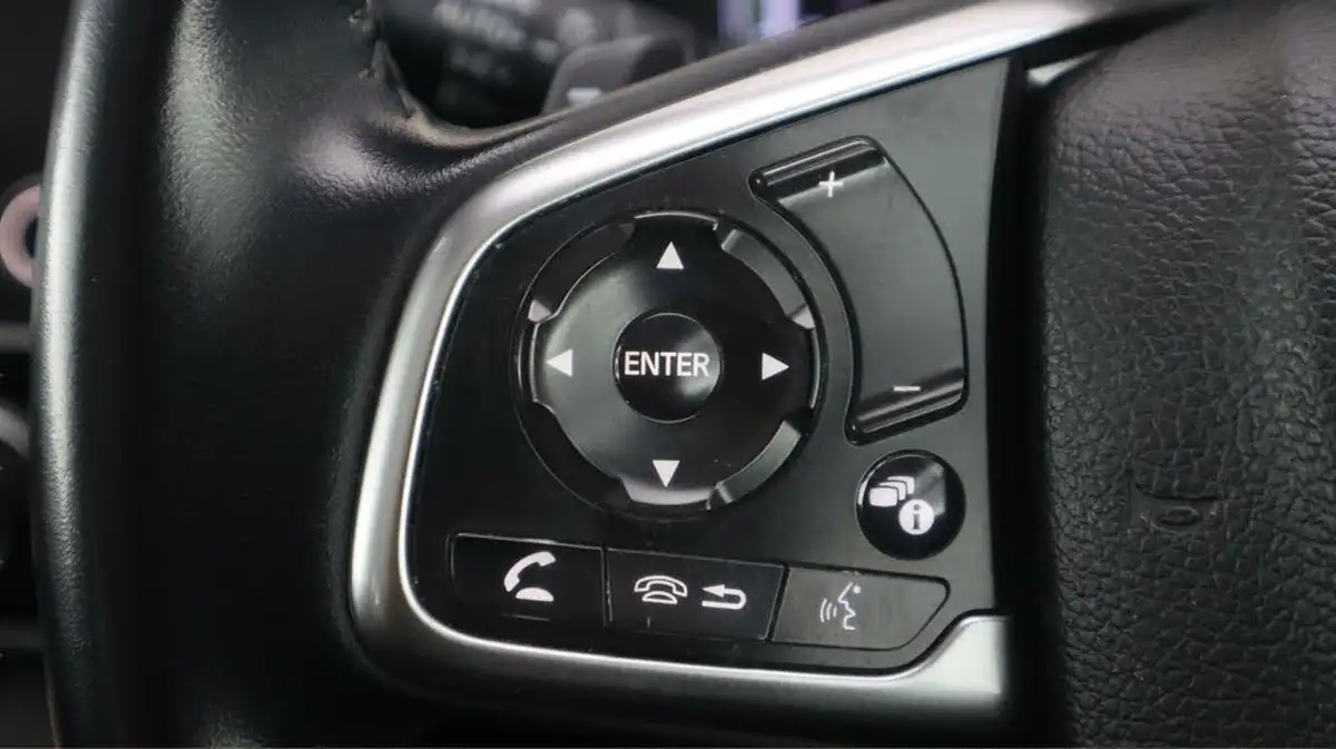 2020-honda-cr-v-20-i-mmd-se-big-23