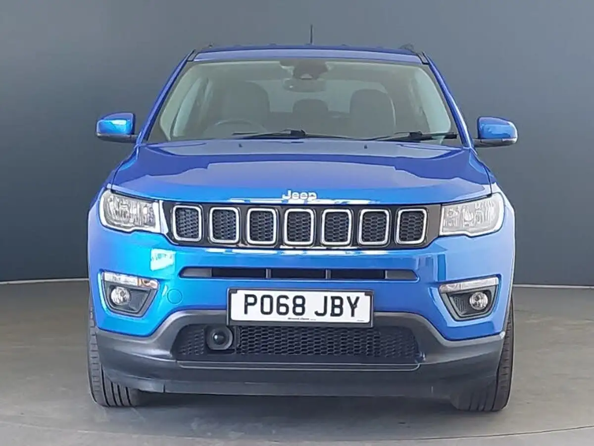 2018-jeep-compass-14-multiair-ii-longitude-big-18