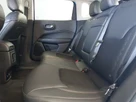 2018-jeep-compass-14-multiair-ii-longitude-small-5