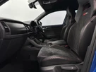 2019-skoda-kodiaq-20tdi-vrs-small-35