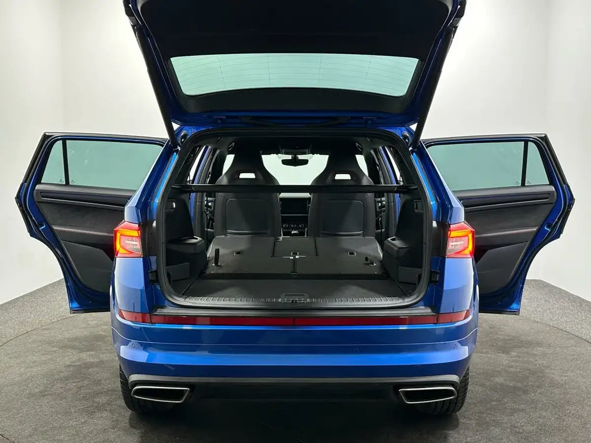2019-skoda-kodiaq-20tdi-vrs-big-48