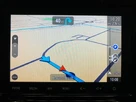 2019-mitsubishi-outlander-20-exceed-small-6