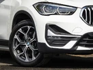 2020-bmw-x1-20-sdrive-20i-xline-small-19