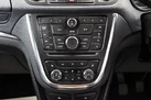 2017-vauxhall-mokka-16-se-small-27