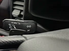 2019-skoda-kodiaq-20tdi-vrs-small-11