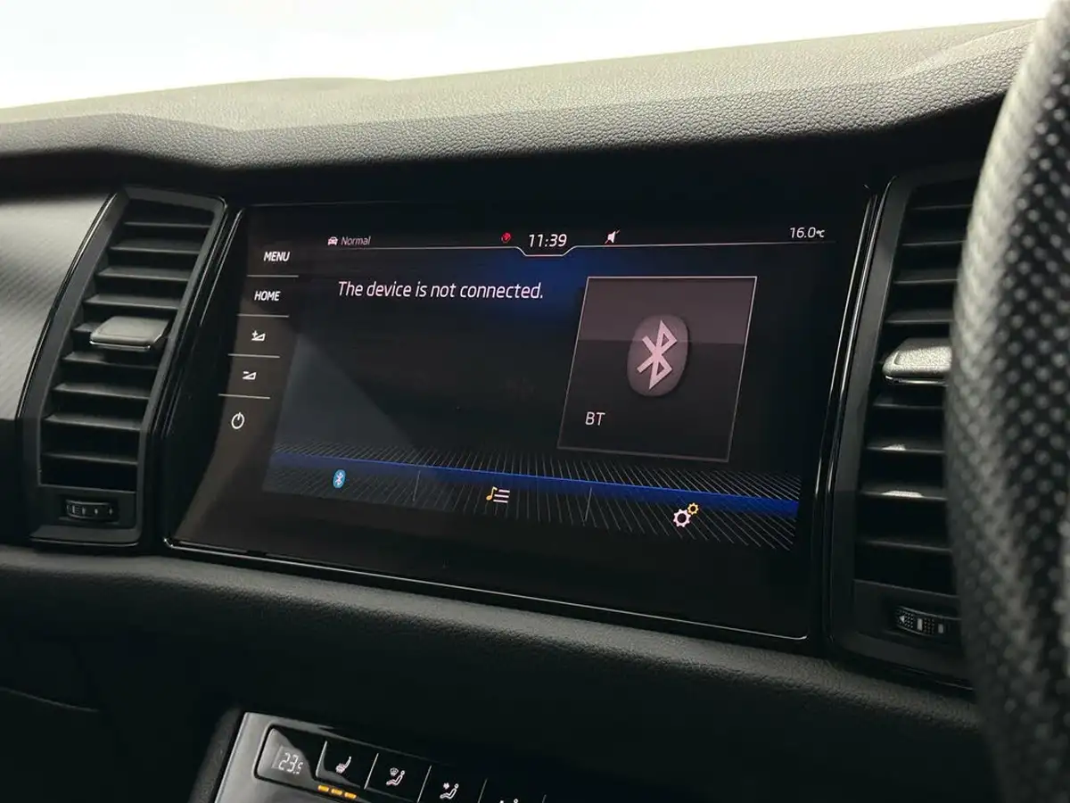 2019-skoda-kodiaq-20tdi-vrs-big-24
