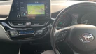 2020-toyota-c-hr-20-vvt-i-orange-edition-small-9