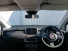 2023-fiat-500x-10-firefly-turbo-cross-small-2