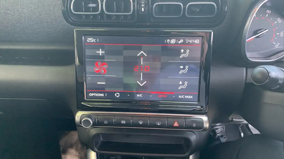 2022-citroen-c3-aircross-12-puretech-shine-110ps-big-9
