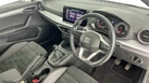 2022-seat-ibiza-10-tsi-xcellence-110ps-small-5