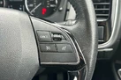 2018-mitsubishi-outlander-22di-d-4-leather-small-16
