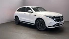 2020-mercedes-benz-eqc-small-0