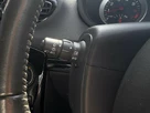 2011-renault-clio-16-dynamique-tom-tom-vvt-hatchback-5d-auto-small-38