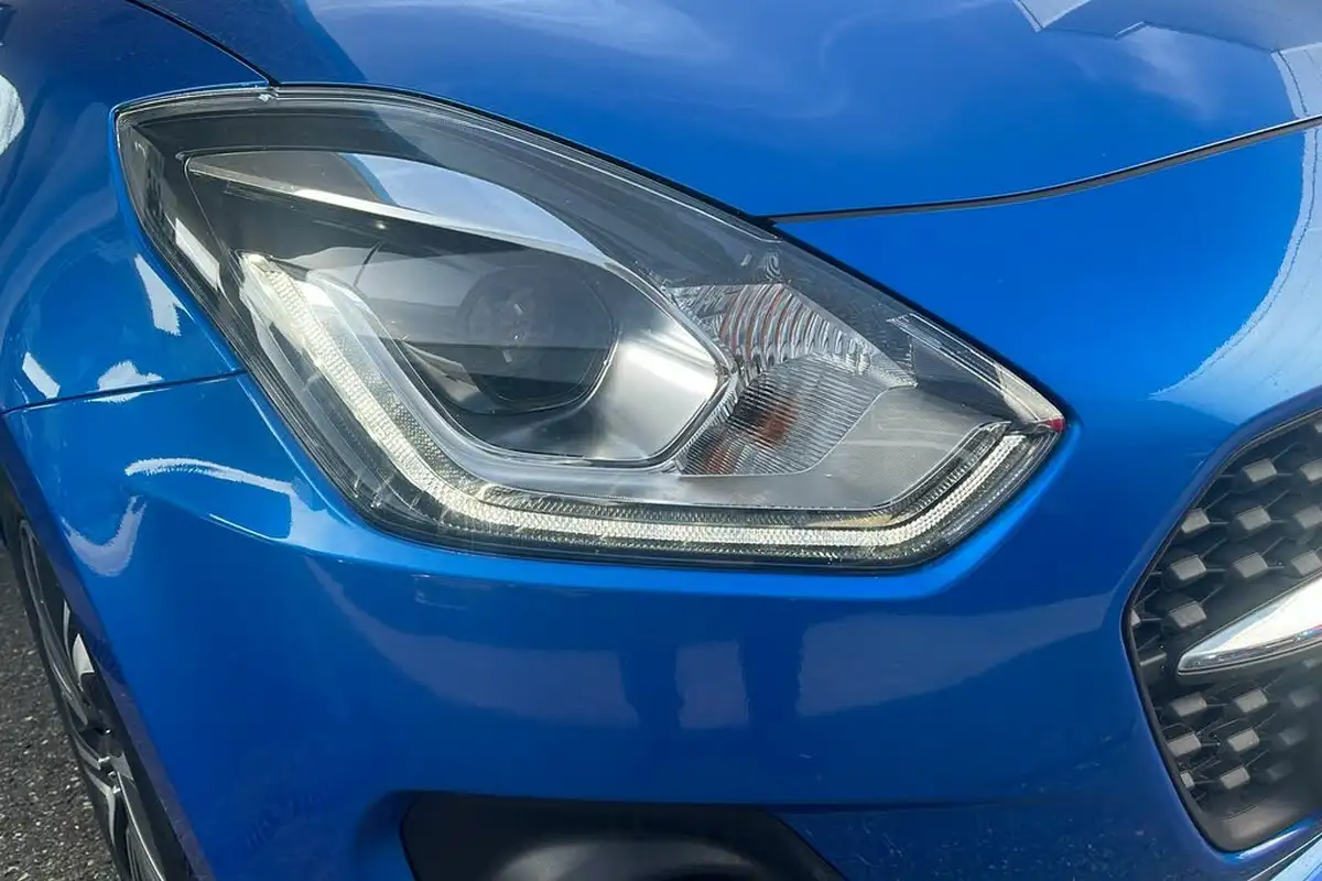 2021-suzuki-swift-12-dualjet-sz5-big-21
