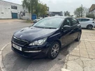2015-peugeot-308-12-sportium-130bhp-small-7