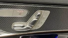 2020-mercedes-benz-eqc-small-24