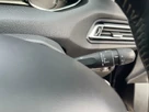 2015-peugeot-308-12-sportium-130bhp-small-30